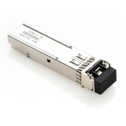 Dell SFP+ 10GbE SR Network Transceiver Module 10000 Mbit/s SFP+ 850 Nm 407-10942