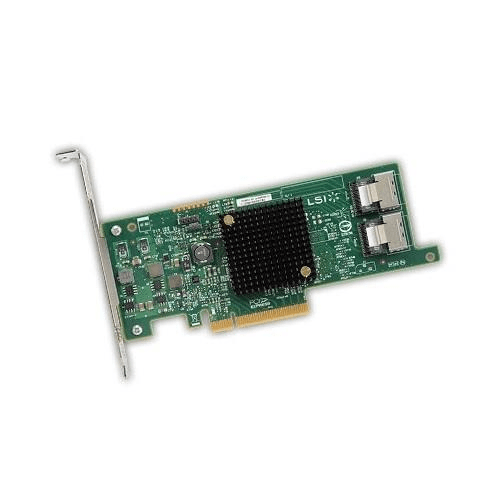 Dell 409-BBCW Networking Card Ethernet 10000 Mbit/s Internal