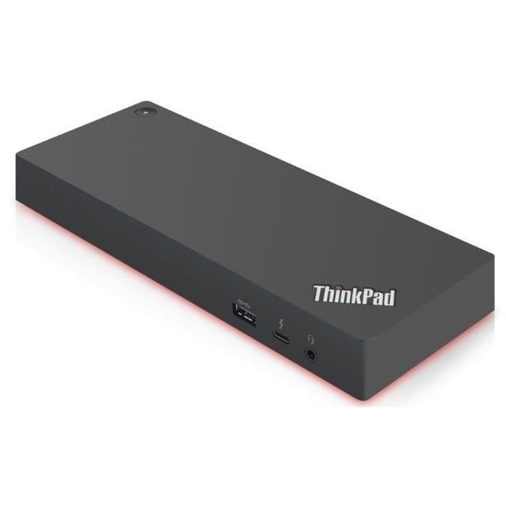 Lenovo Thunderbolt 3 Essential Dock 40AV0135SA