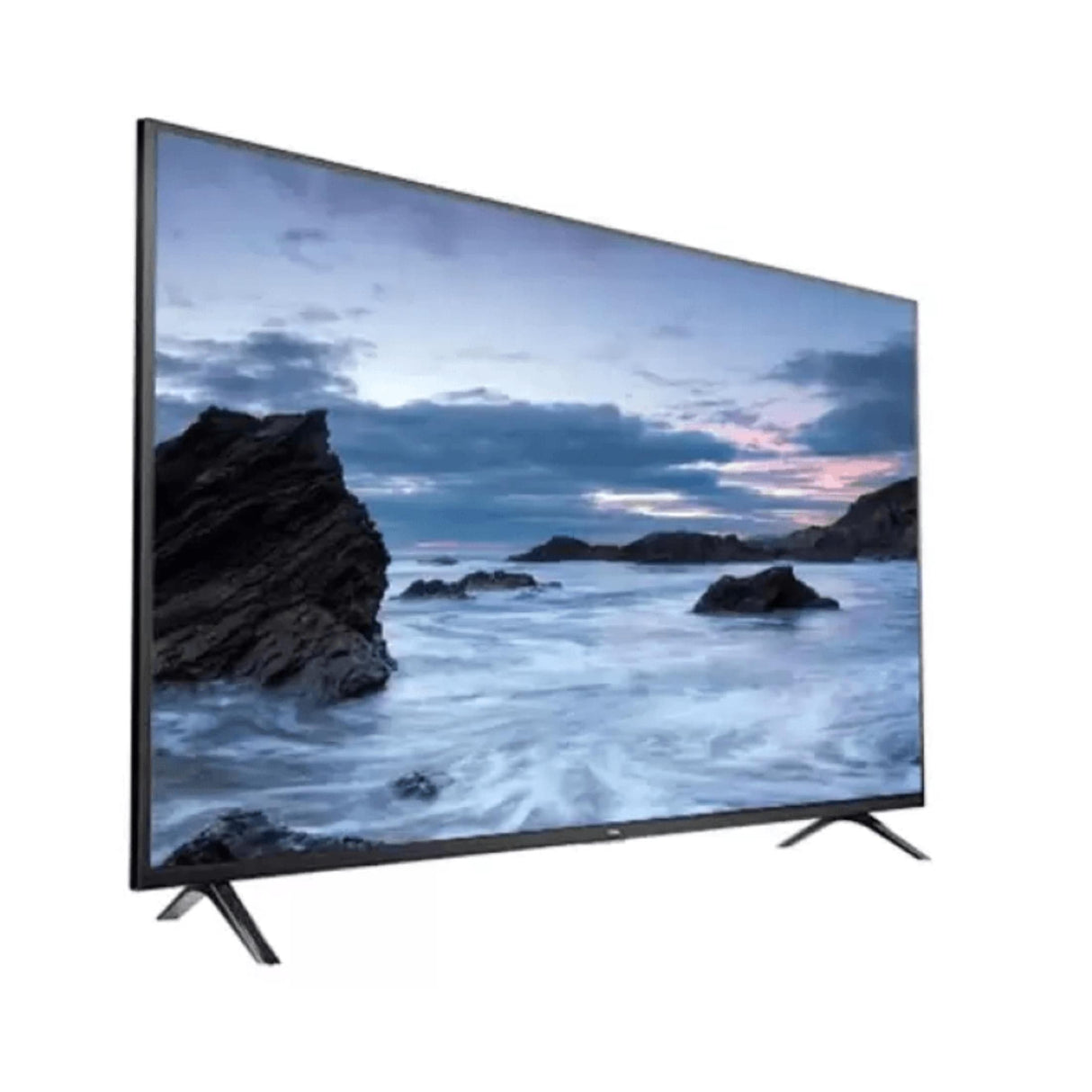 TCL 40-inch FHD ATV TV 40D3