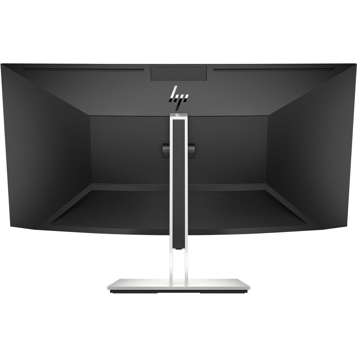 HP E34m G4 34-inch 3440 x 1440p WQHD 21:9 75hz 5ms VA Curved Conferencing Monitor 40Z26AA