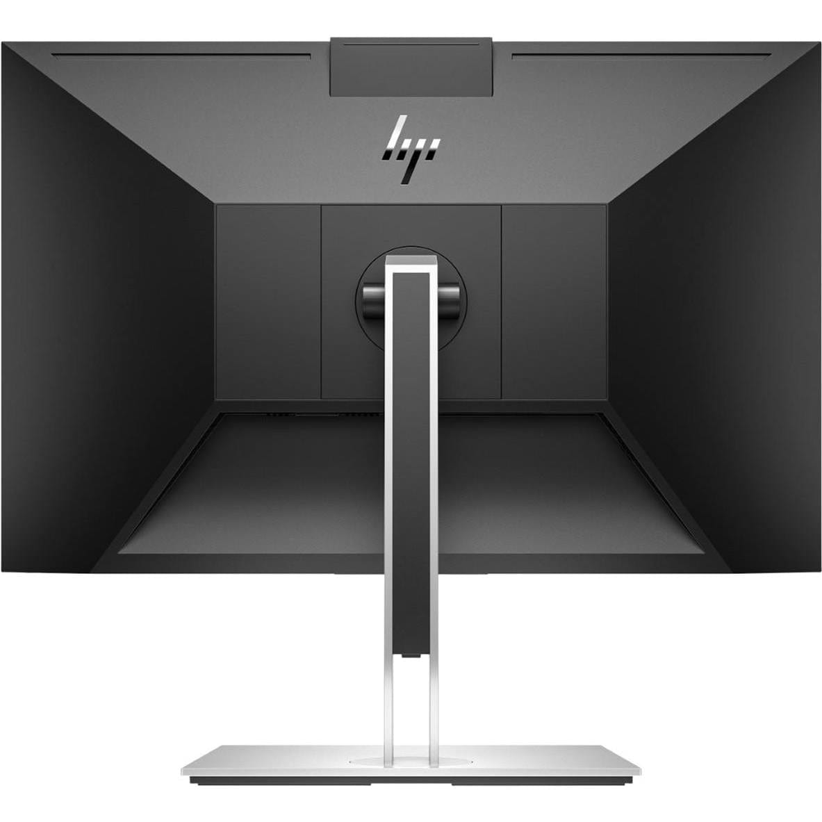 HP E27m G4 27-inch 2560 x 1440p QHD 16:9 75hz 5ms IPS Conferencing Monitor 40Z29AA