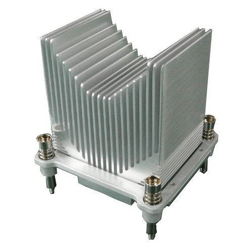 Dell 412-AAMR CPU Heatsink 412-AAMR