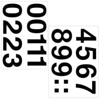 HERMA Snom M85 Industrial DECT SIP Phone w/ Charging Base