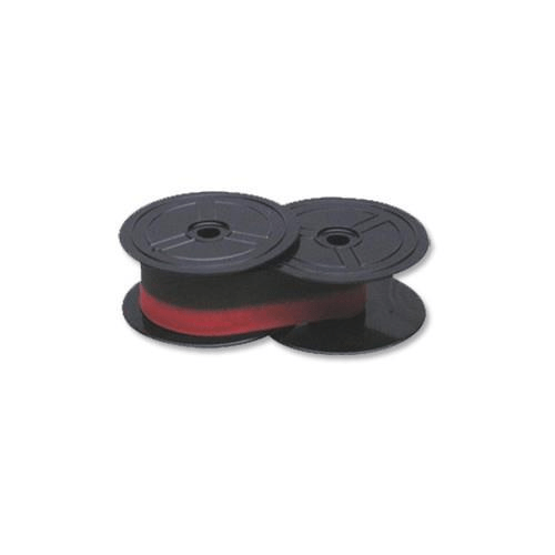 Canon EP-102 Printer Ribbon EP-102 for MP1211 MP1411 MP1611 Black and Red 12-pack 4202A002