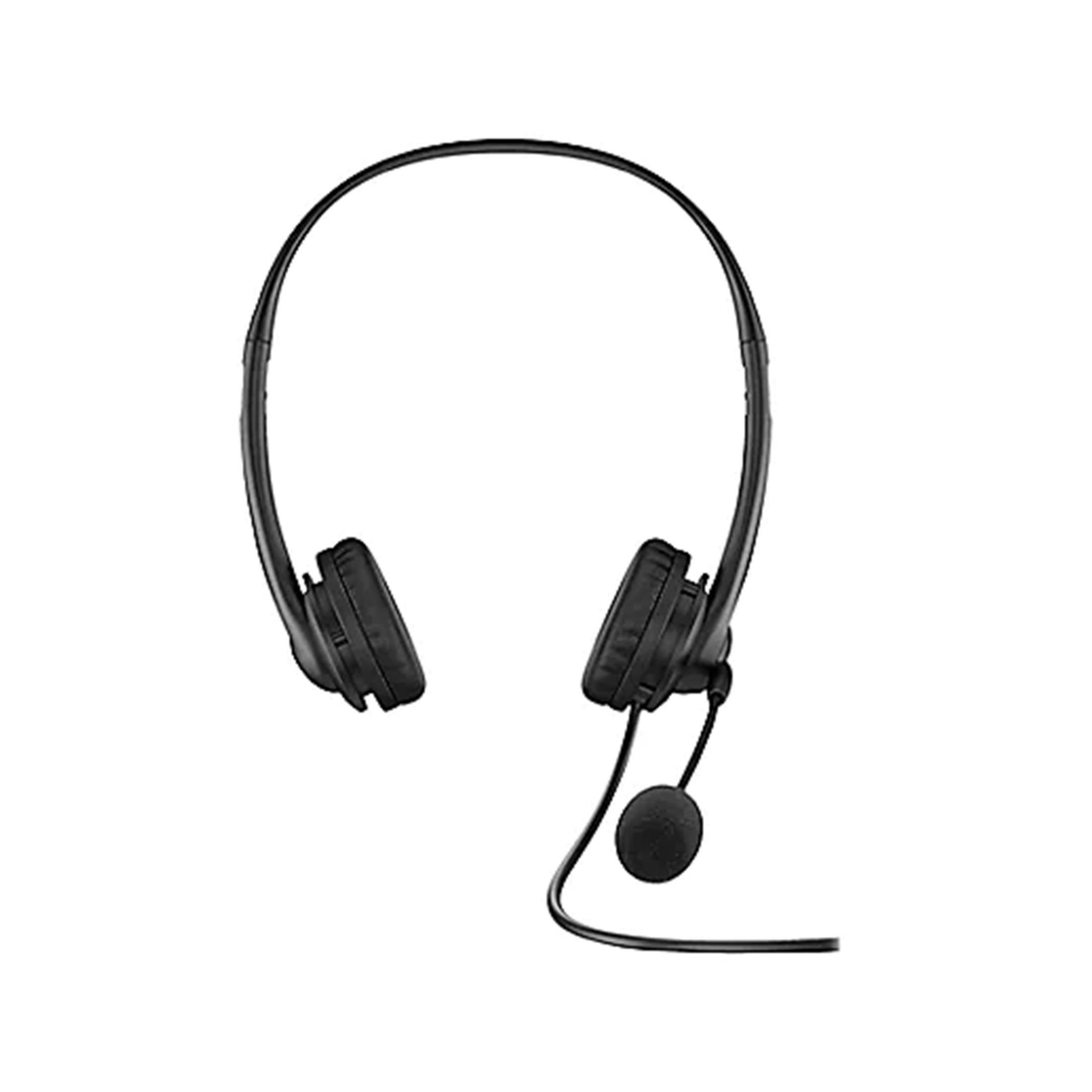 HP G2 Stereo Headsets 428K7AA