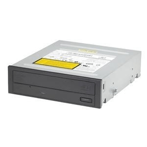 Dell Internal Optical Disc Drive DVD ±RW - Grey 429-ABCT
