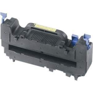 OKI 43854903 Fuser 60000 Pages