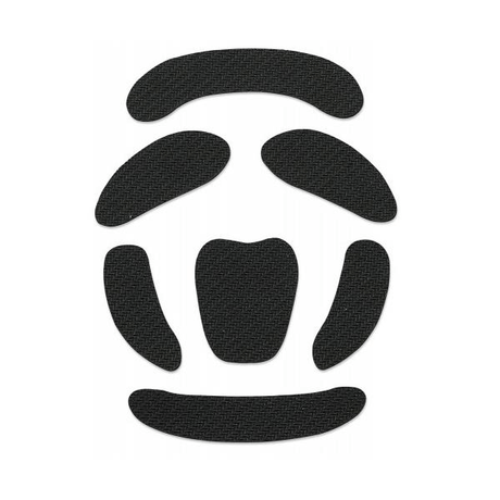 Manhattan 439107 Mouse Grip Pads