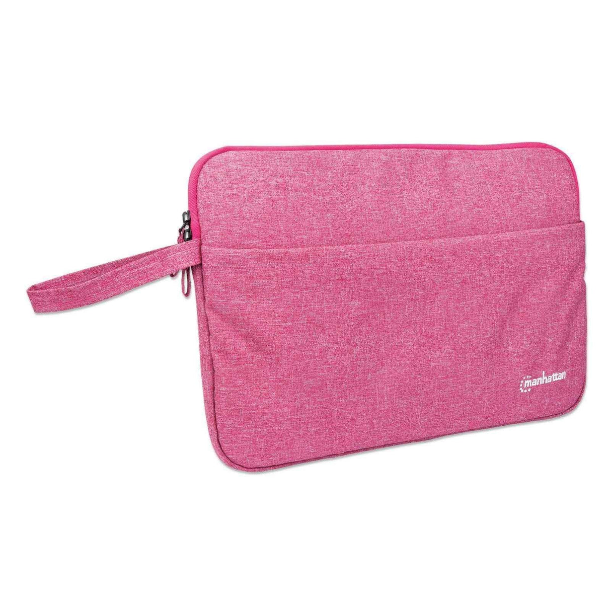 Manhattan Seattle Notebook Sleeve 14.5-inch 439923