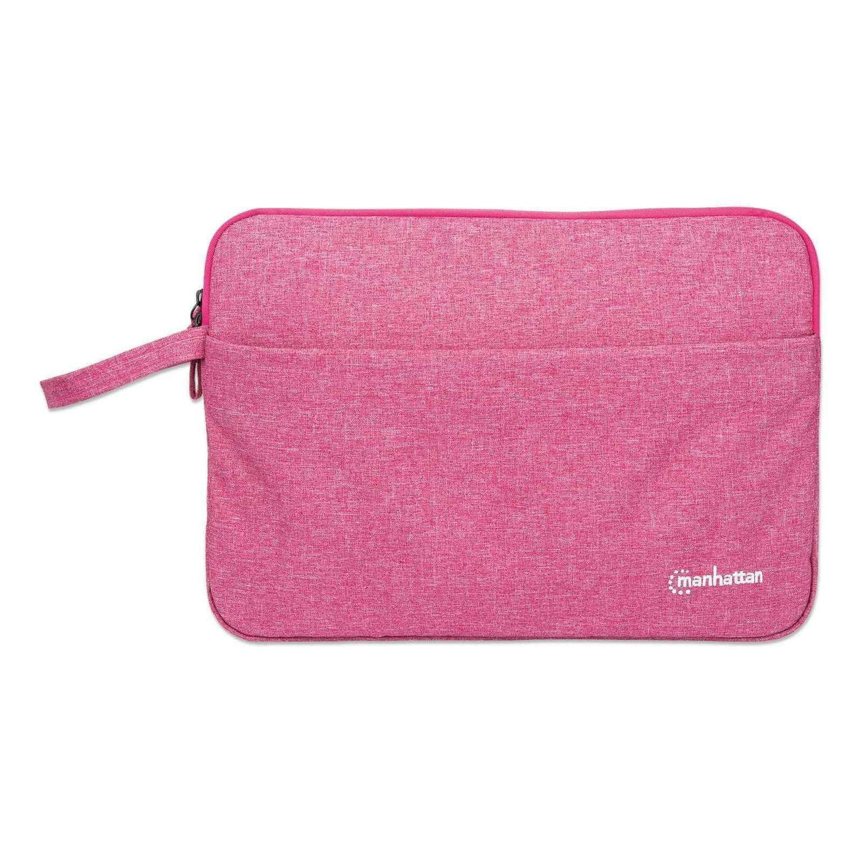 Manhattan Seattle Notebook Sleeve 14.5-inch 439923