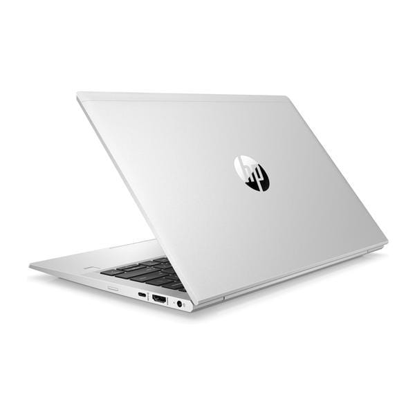 HP ProBook 635 Aero G8 13.3-inch FHD Laptop - AMD Ryzen 5 5650U 256GB SSD 8GB RAM Windows 10 Pro 439Y7EA