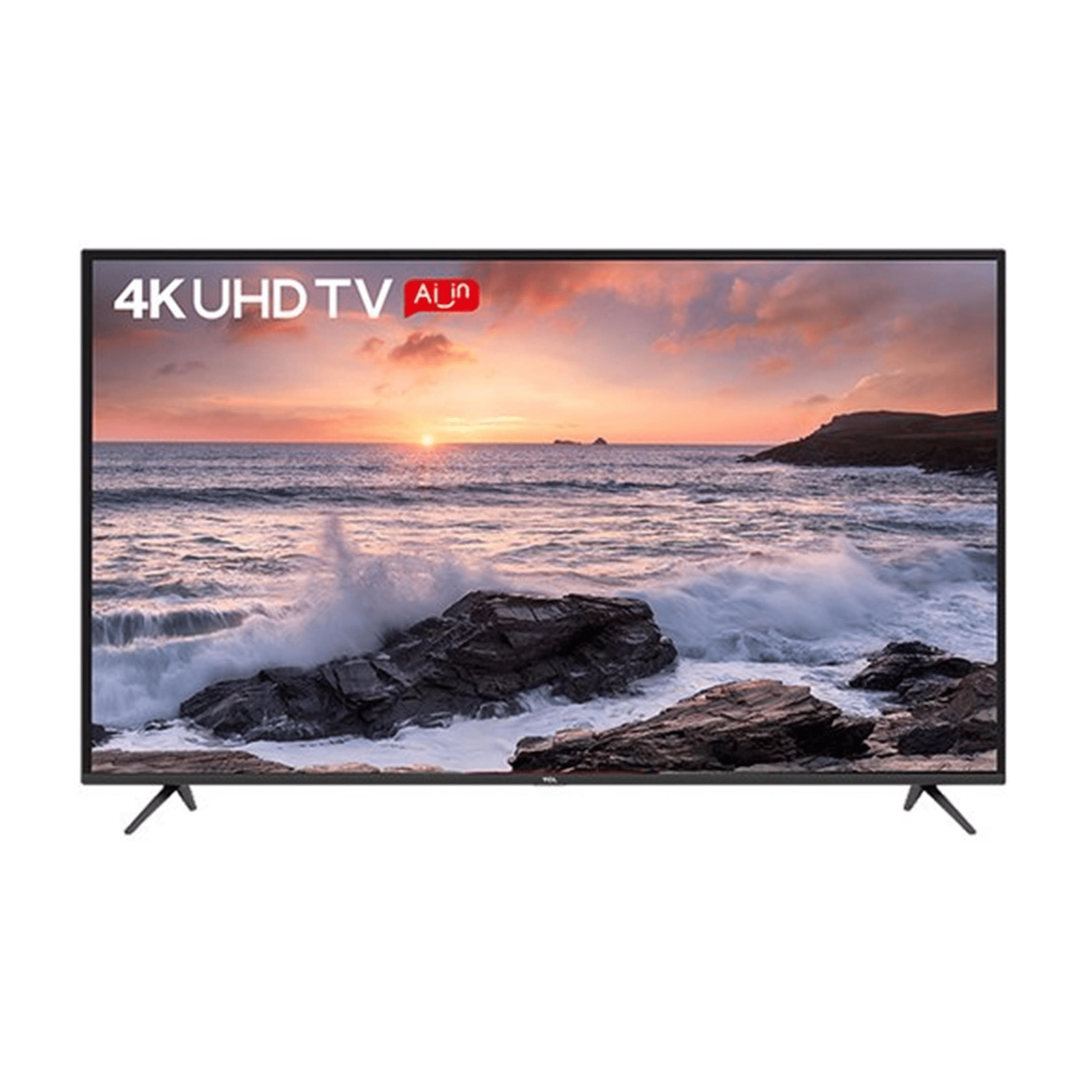 TCL S5200 Series 43-inch FHD AI SMART TV 43S5200
