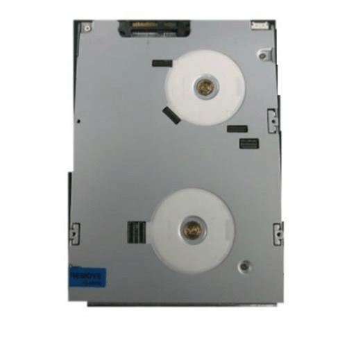 Dell LTO-6 Tape Drive Internal 440-BBGY