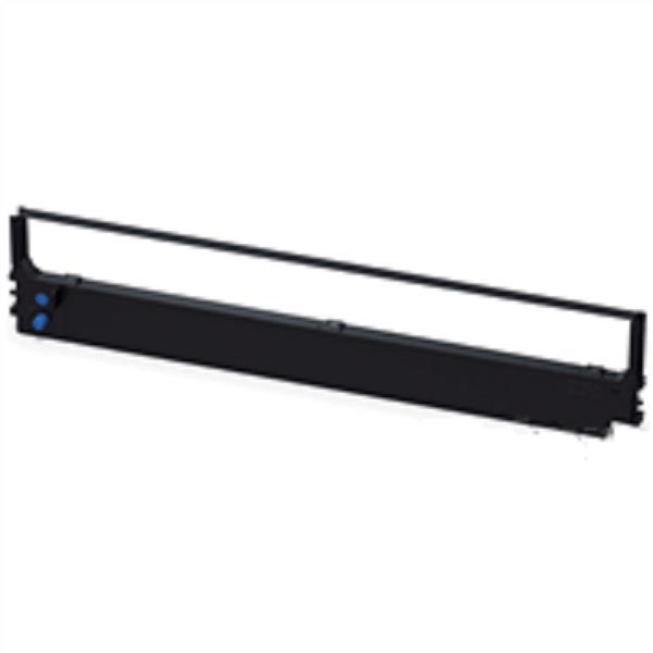 OKI Black Ink Ribbon for ML5721 13 million pages 44173406