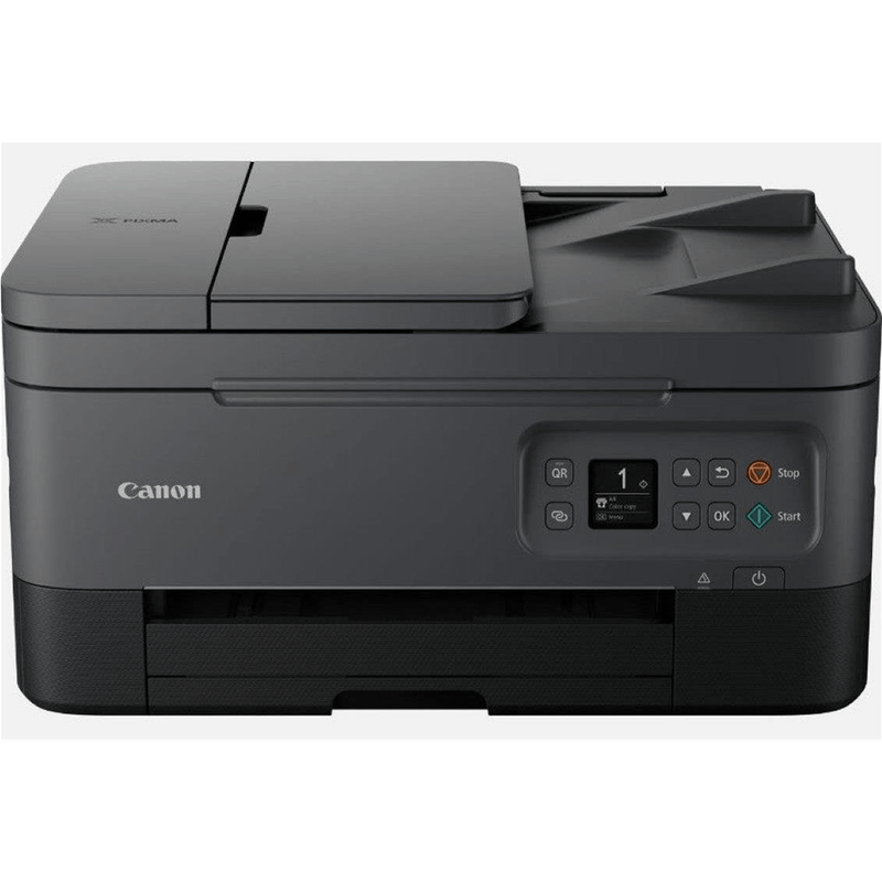 Canon CTS7440 All-in-One Home & Office Printer 4460C046