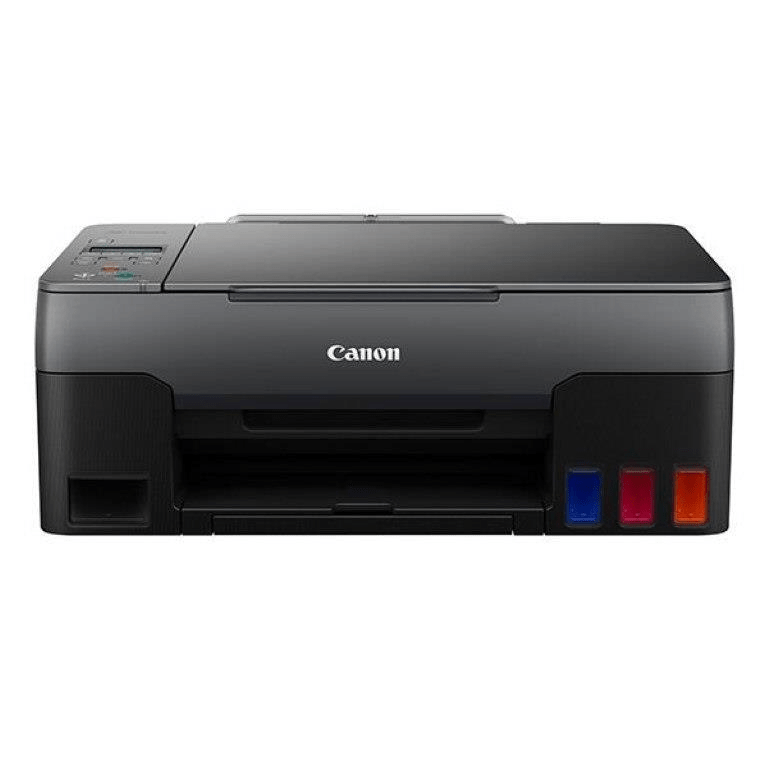 Canon PIXMA G3420 A4 MFP 3-in-1 Home & Office Printer Wireless 4467C047
