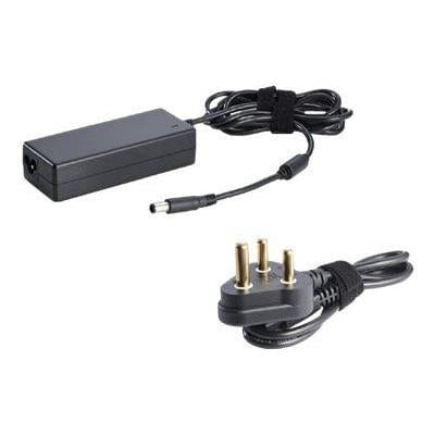 Dell Power Supply South African 90W AC Adapter 450-18120