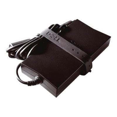 Dell 130W AC Power Adapter with 3-pin South African Power Cord 450-19226