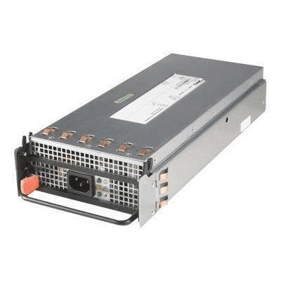 Dell PowerConnect 720W Redundant Power Supply 450-ADEZ