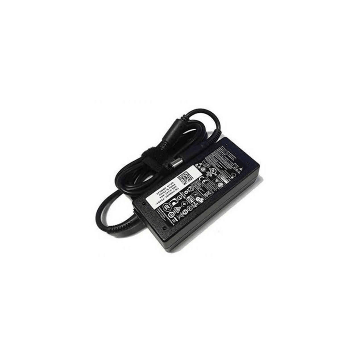 Dell 90W AC Adapter 4.5mm barrel 450-AFMU