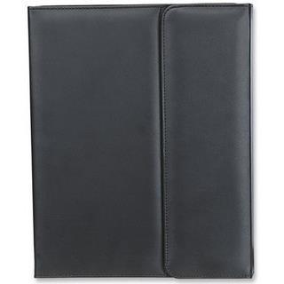 Manhattan Mobile Device Keyboard Black Bluetooth 450263