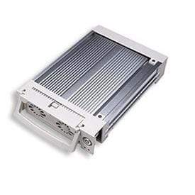 Manhattan Drive Bay Panel Grey 450737