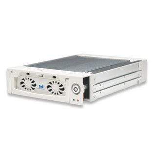 Manhattan Drive Bay Panel Grey 450737