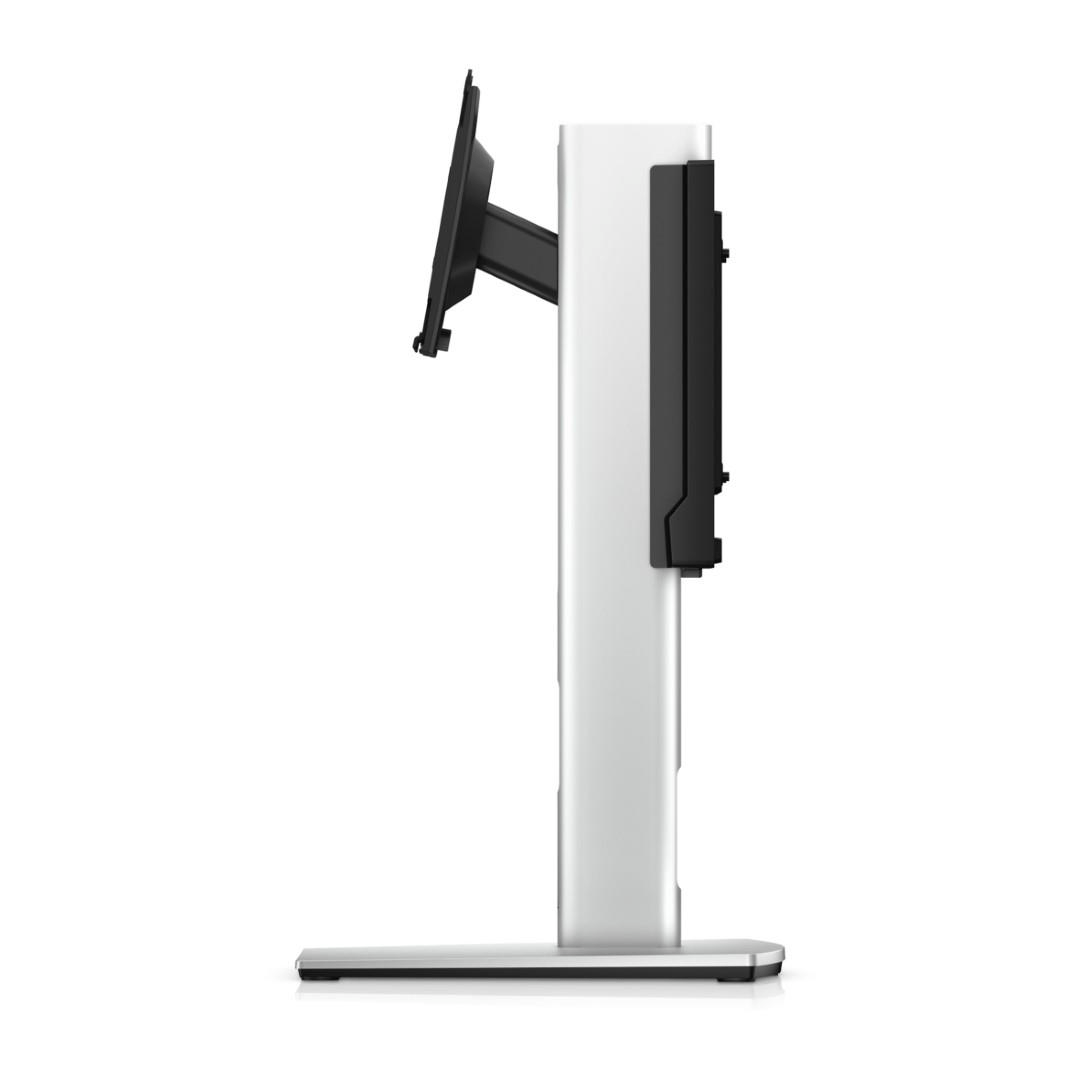 Dell MFS22 OptiPlex Micro All-in-One Stand 452-BBEO