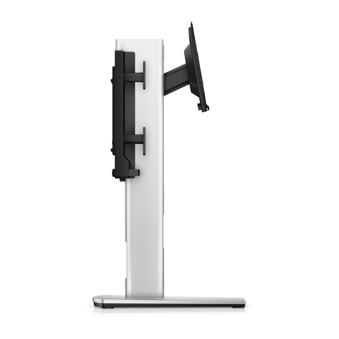 Dell MFS22 OptiPlex Micro All-in-One Stand 452-BBEO