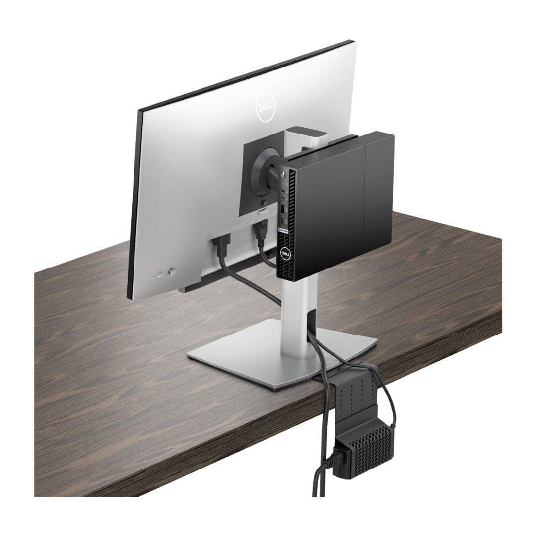 Dell MFS22 OptiPlex Micro All-in-One Stand 452-BBEO