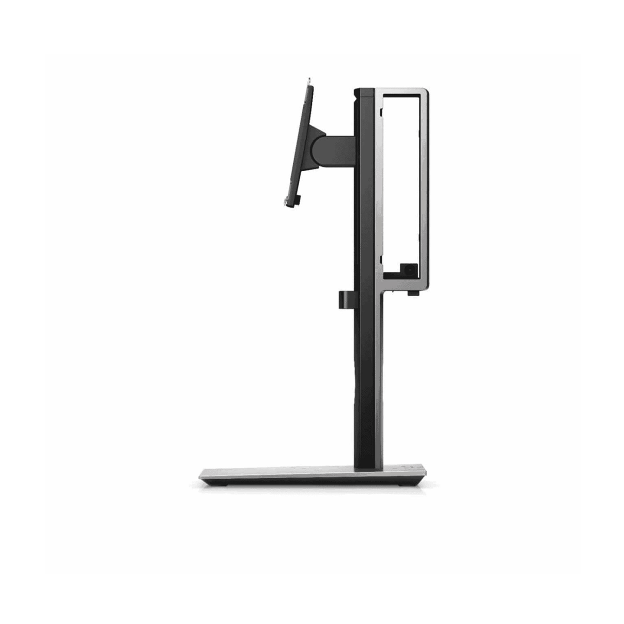Dell 27-inch MFS18 Micro Form Factor All-in-One Stand 452-BCQC