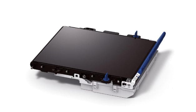 OKI 45381102 printer belt 60000 pages