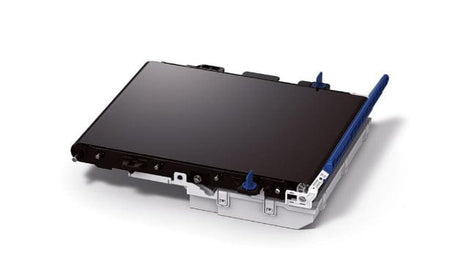 OKI 45381102 printer belt 60000 pages