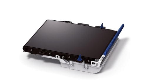 OKI 45381102 printer belt 60000 pages