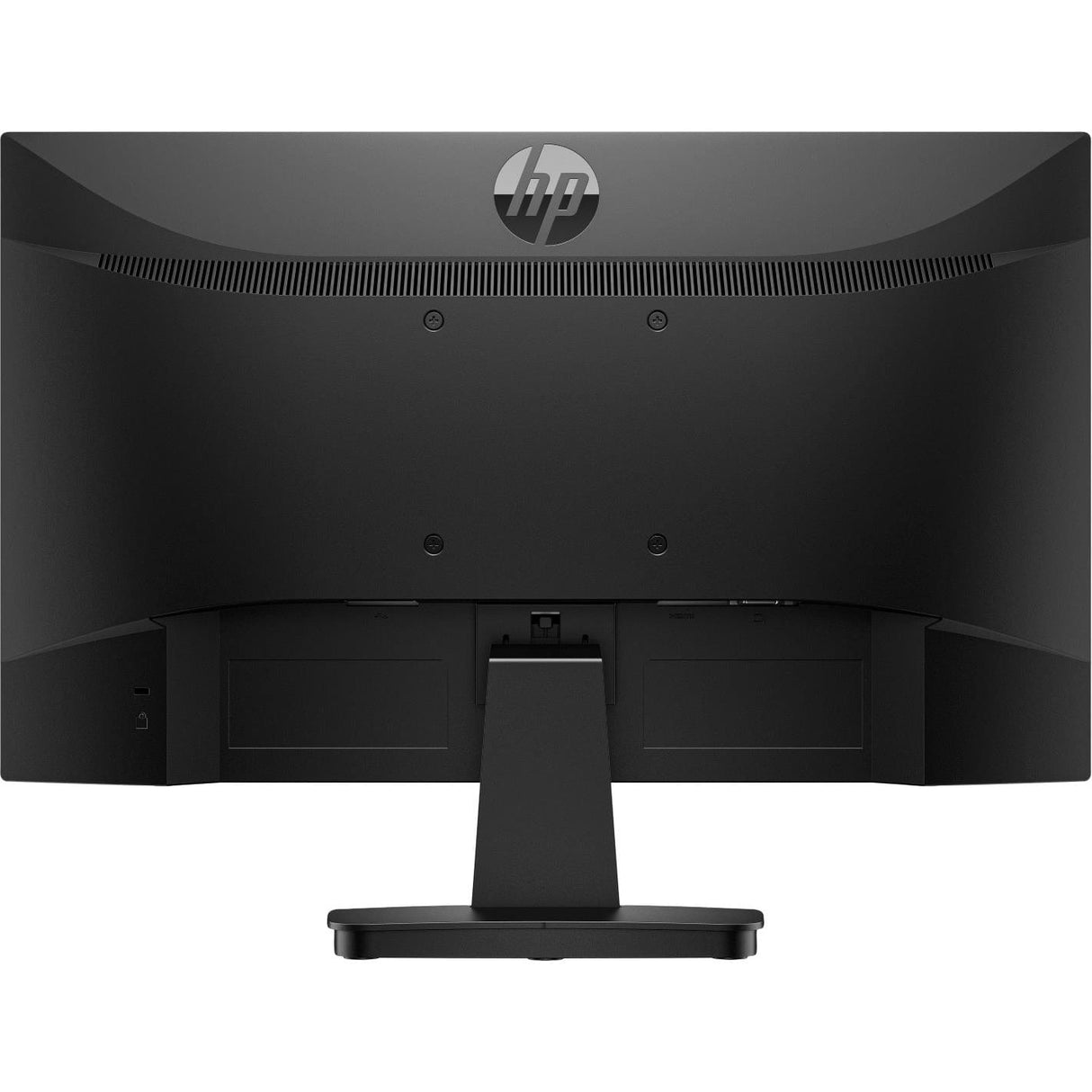 HP P22va 21.5-inch 1920 x 1080p 16:9 FHD 5ms LED Monitor 453D2AA