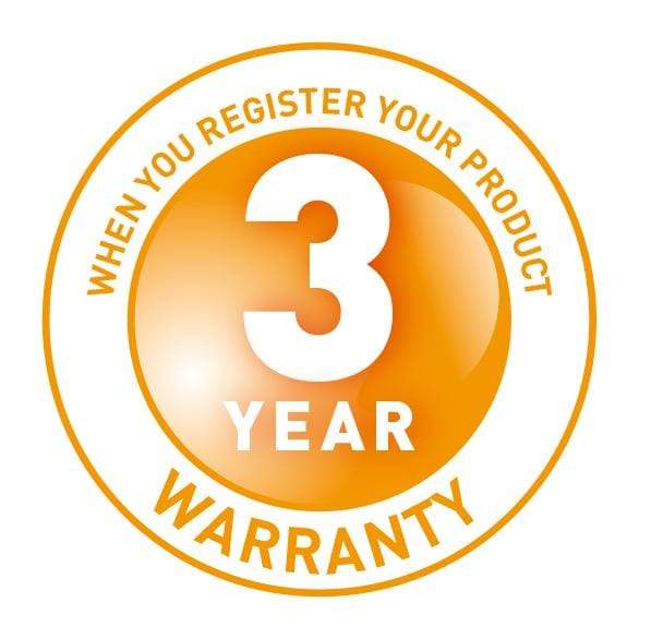 OKI B412dn Mono A4 Duplex LED Laser Printer 45762002