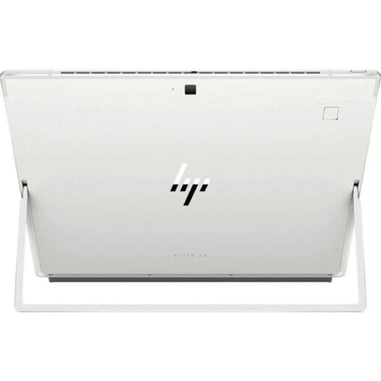 HP Elite X2 G8 13-inch WUXGA Laptop - Intel Core i7-1165G7 512GB SSD 16GB RAM Windows 10 Pro 458Y4EA