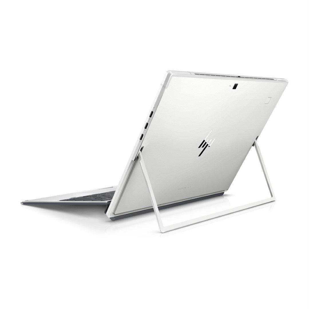 HP Elite x2 G8 13-inch WUXGA Tablet - Intel Core i5-1135G7 256GB SSD 8GB RAM Windows 10 Pro 459G5EA