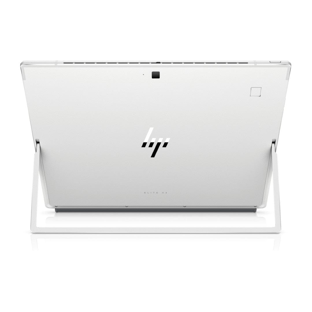 HP Elite x2 G8 13-inch WUXGA Tablet - Intel Core i5-1135G7 256GB SSD 8GB RAM Windows 10 Pro 459G5EA