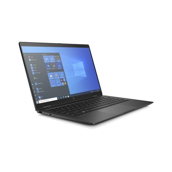 HP Elite Dragonfly Max 13.3-inch FHD Laptop - Intel Core i7-1165G7 32GB RAM 1TB SSD Windows 10 Pro 459J0EA
