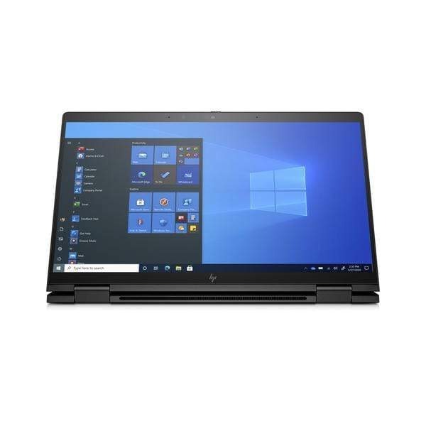 HP Elite Dragonfly Max 13.3-inch FHD Laptop - Intel Core i7-1165G7 32GB RAM 1TB SSD Windows 10 Pro 459J0EA
