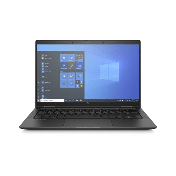 HP Elite Dragonfly Max 13.3-inch FHD Laptop - Intel Core i7-1165G7 32GB RAM 1TB SSD Windows 10 Pro 459J0EA