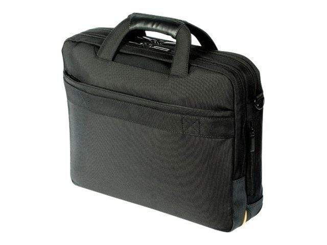 Dell Nylon Black Carrying Case Targus Meridian II 460-11499