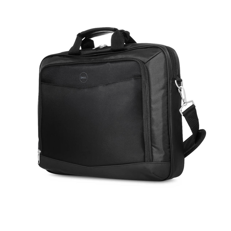 Dell 460-11738 Notebook Case 16-inch Briefcase Black