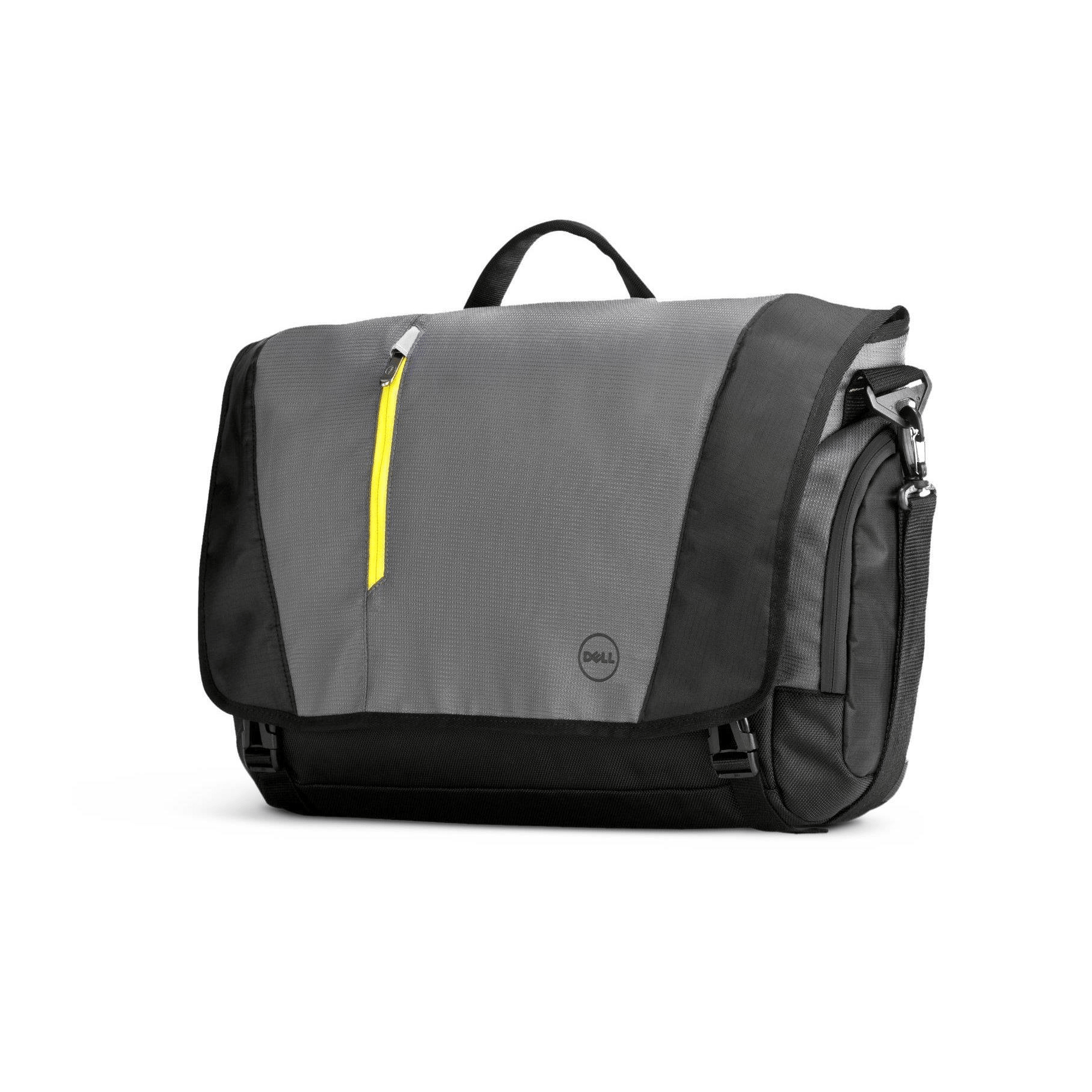 Dell messenger hot sale