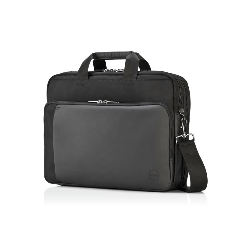 Dell Premier Briefcase 460-BBNK