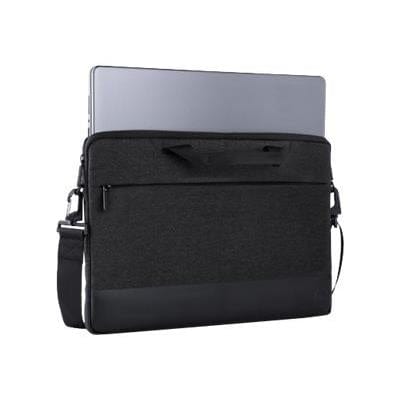 Dell Professional Sleeve 14-inch Carry Bag 460-BCFM