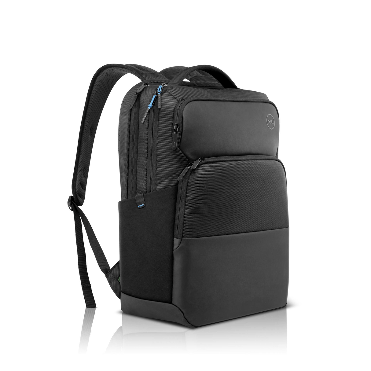 Dell Pro Backpack 17 PO1720P 460-BCMM