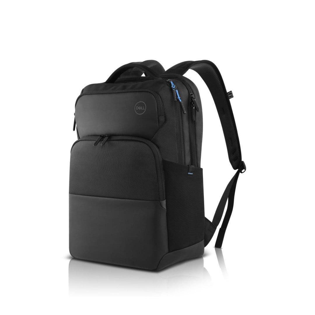 Dell Pro Backpack 17 PO1720P 460-BCMM
